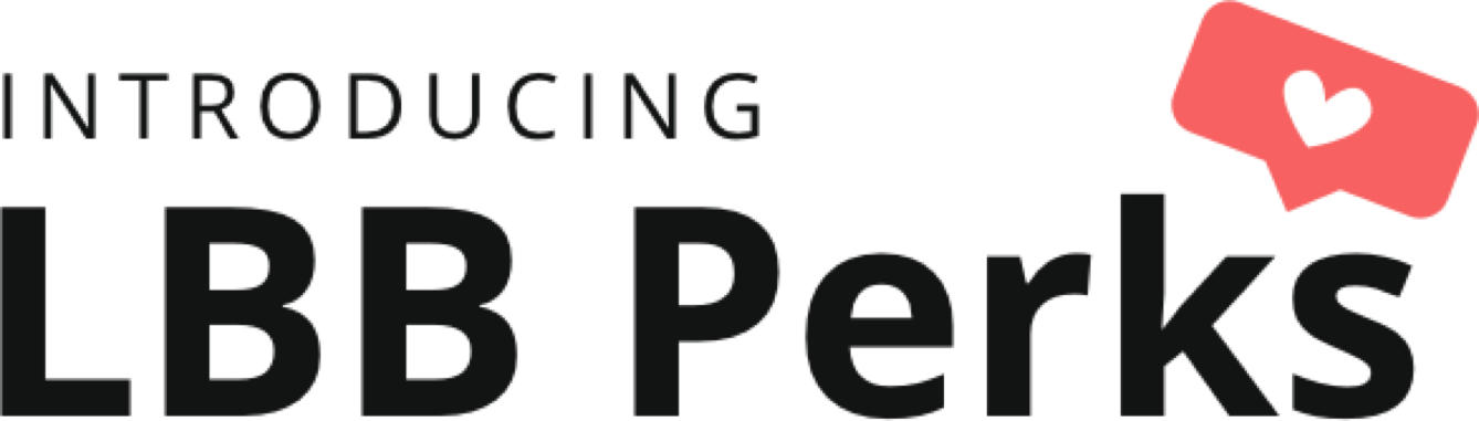LBB-Perks-Logo