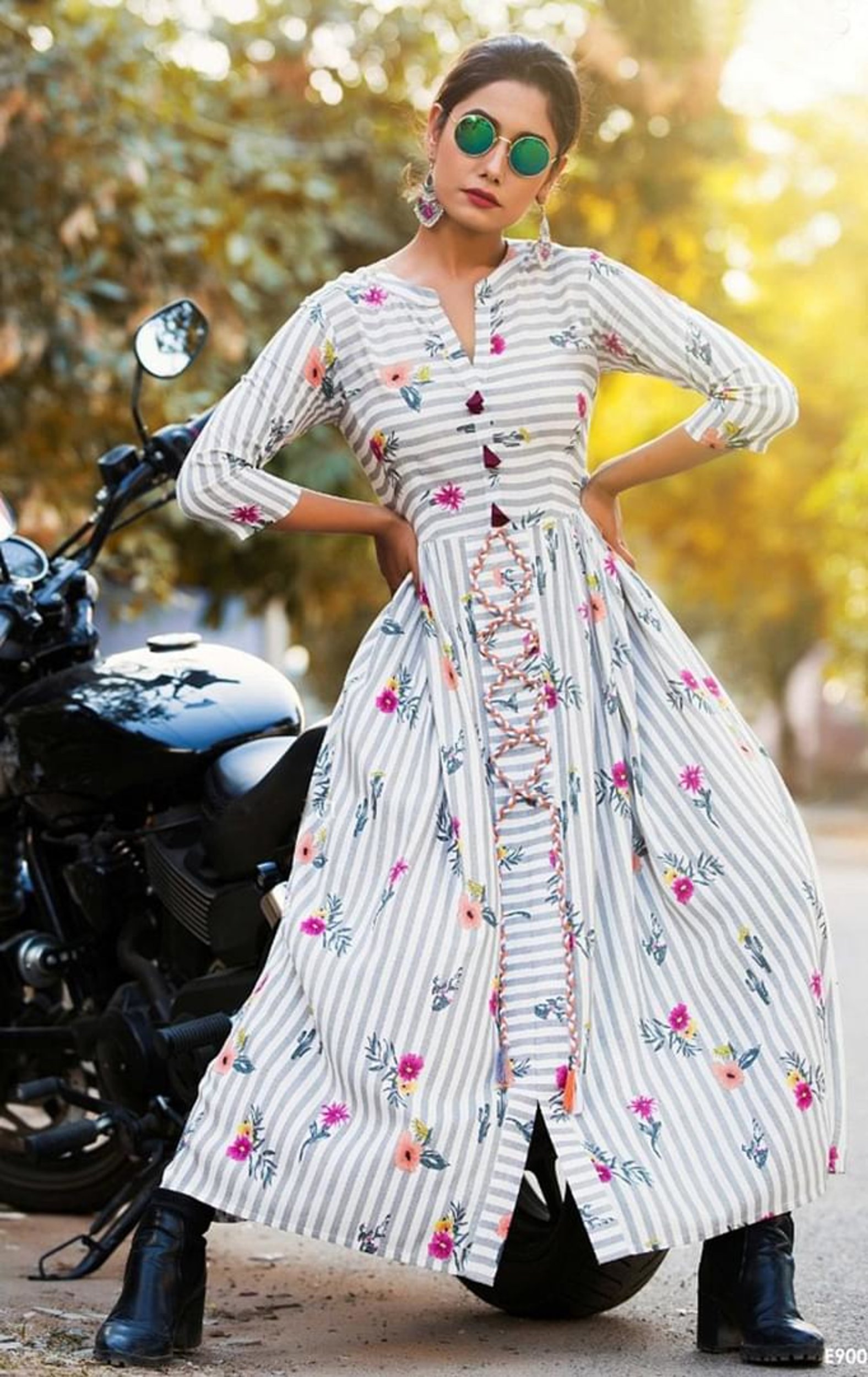 Latest Pakistani gaon style dresses/Top party |Fancy |wedding gaon design  2023 - YouTube