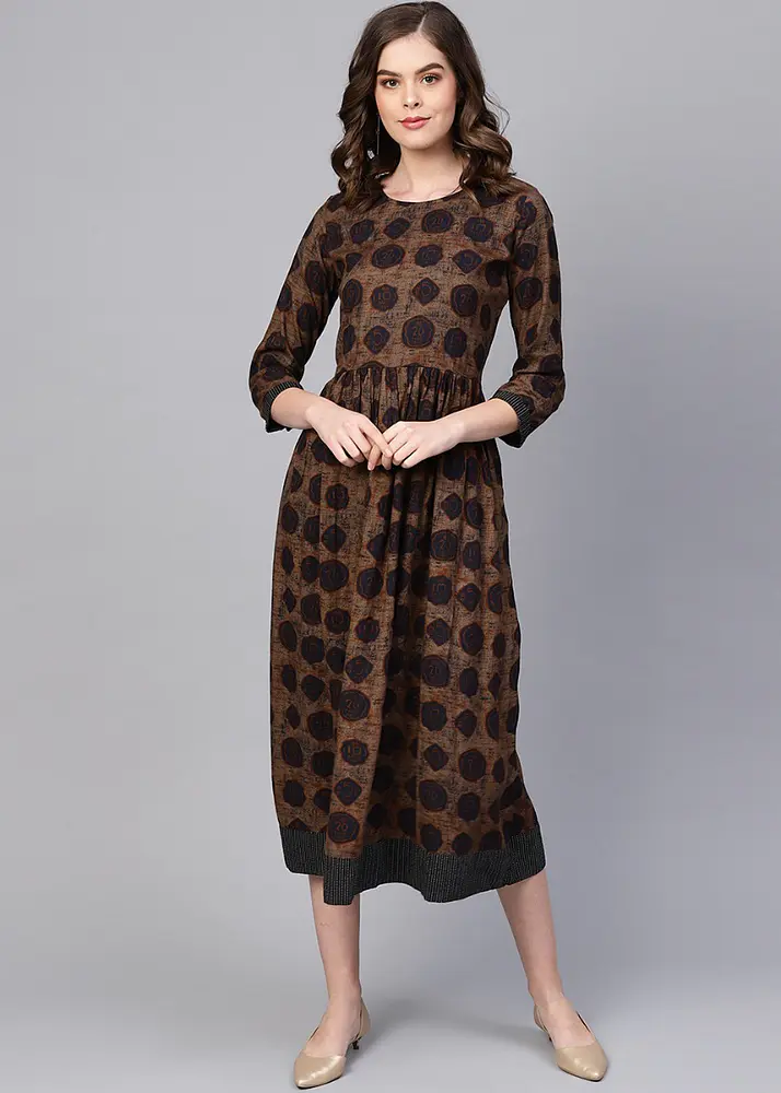 indie dress to impress Outfit This dress is done in shimmer sequins covering for a one Best Retro Revival Dress to