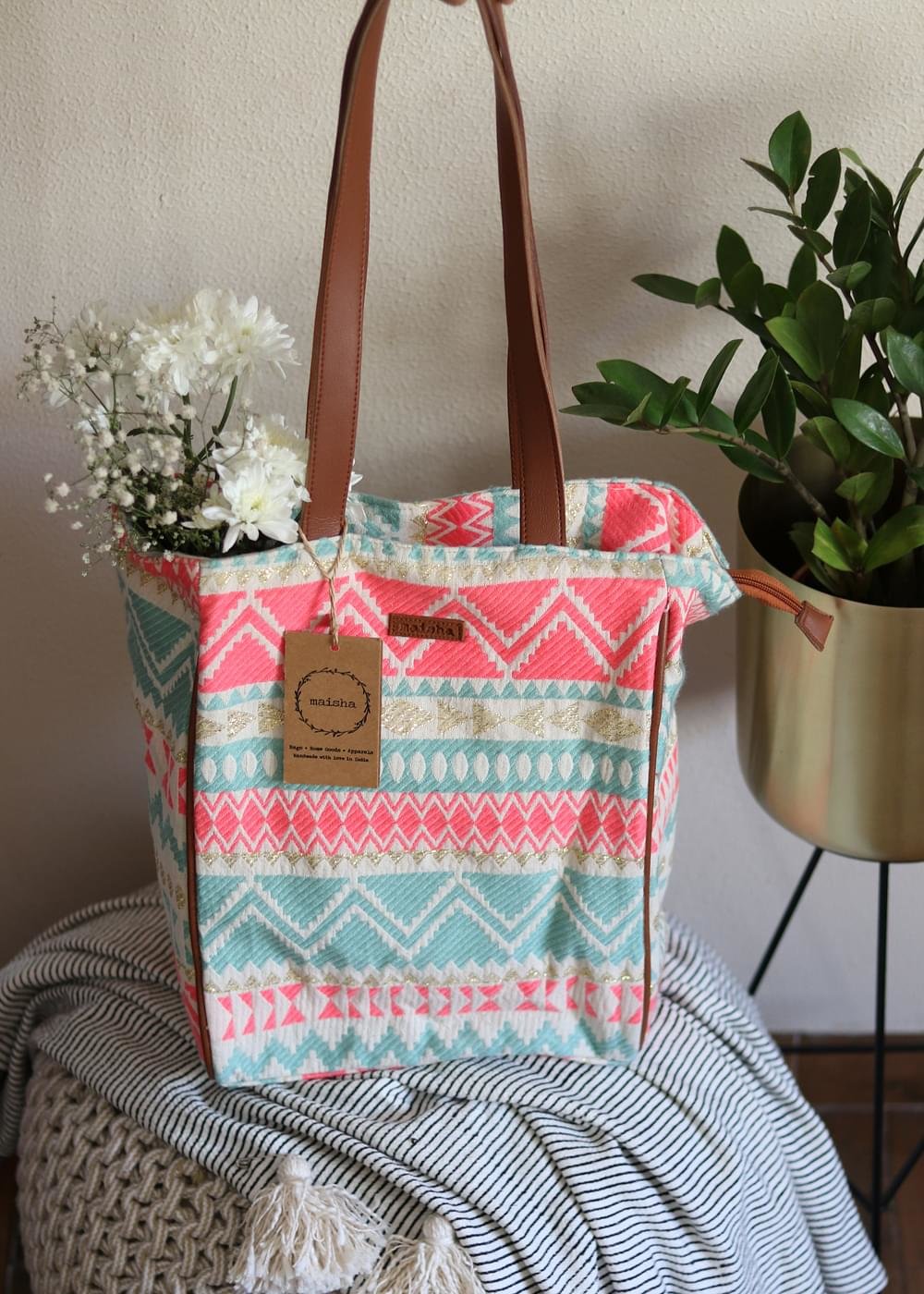 Tote's on sale gallore bags